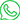 лого Whatapp